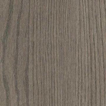 Natural Wood Grain Emboss - Barrel Oak Ashen