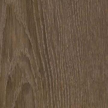 Artisan Embos - Bister Oak