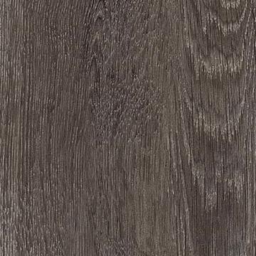 Artisan Embos - Burnished Timber