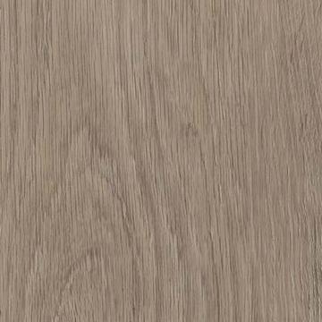 Artisan Embos - Dimmet Oak